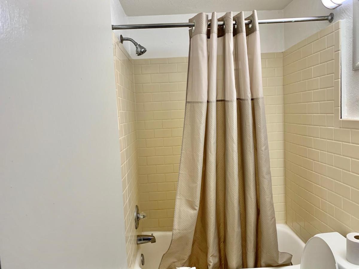 Scottish Inns And Suites- Bordentown, Nj Bagian luar foto